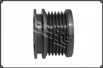 3EFFE GROUP f0026g -
